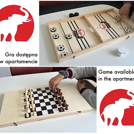 Stary Rynek Быдгощ