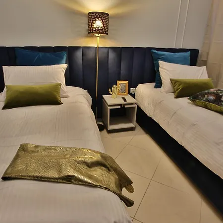 Stary Rynek Bydgoszcz