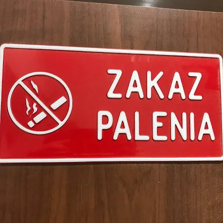 Апартаменты Stary Rynek Быдгощ