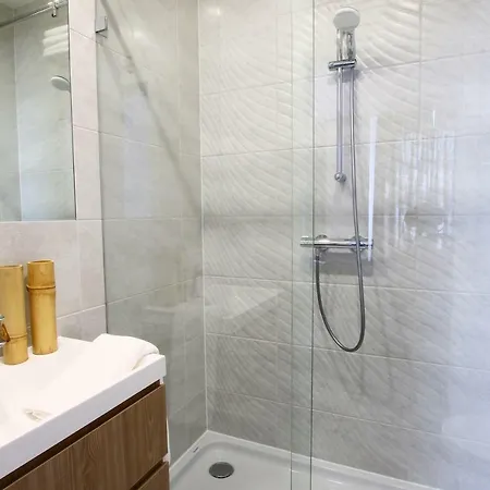 Apartman Stary Rynek