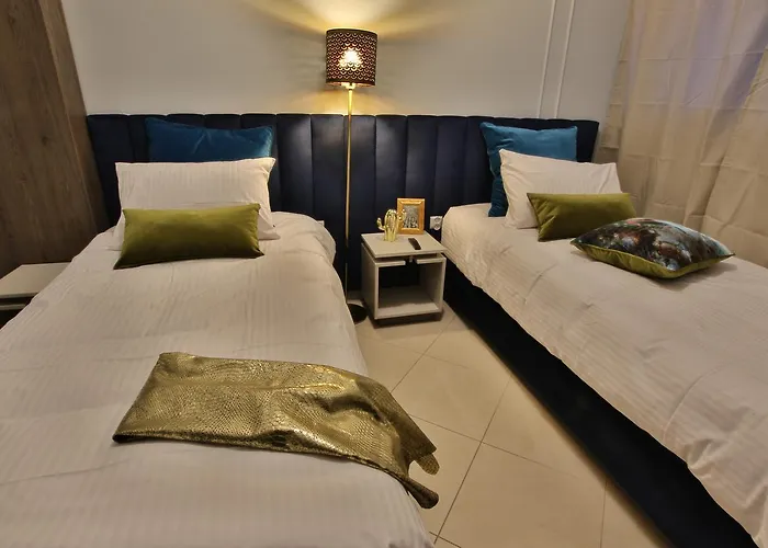 Stary Rynek Bydgoszcz