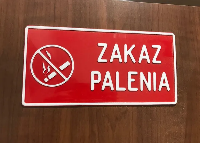 Lägenhet Stary Rynek Bydgoszcz