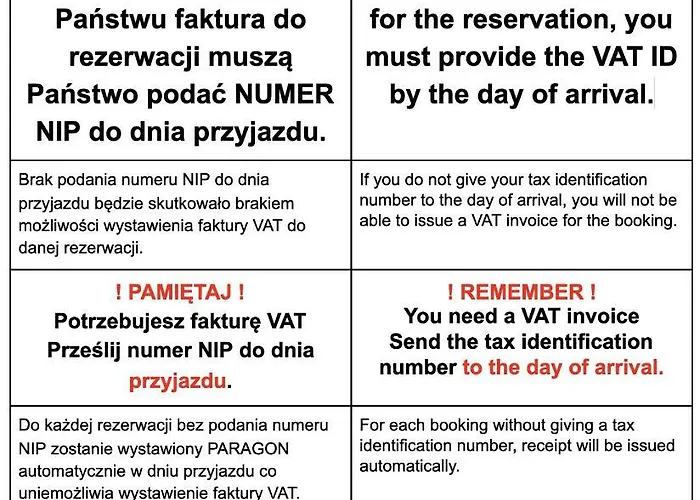 Apartman Stary Rynek Bydgoszcz